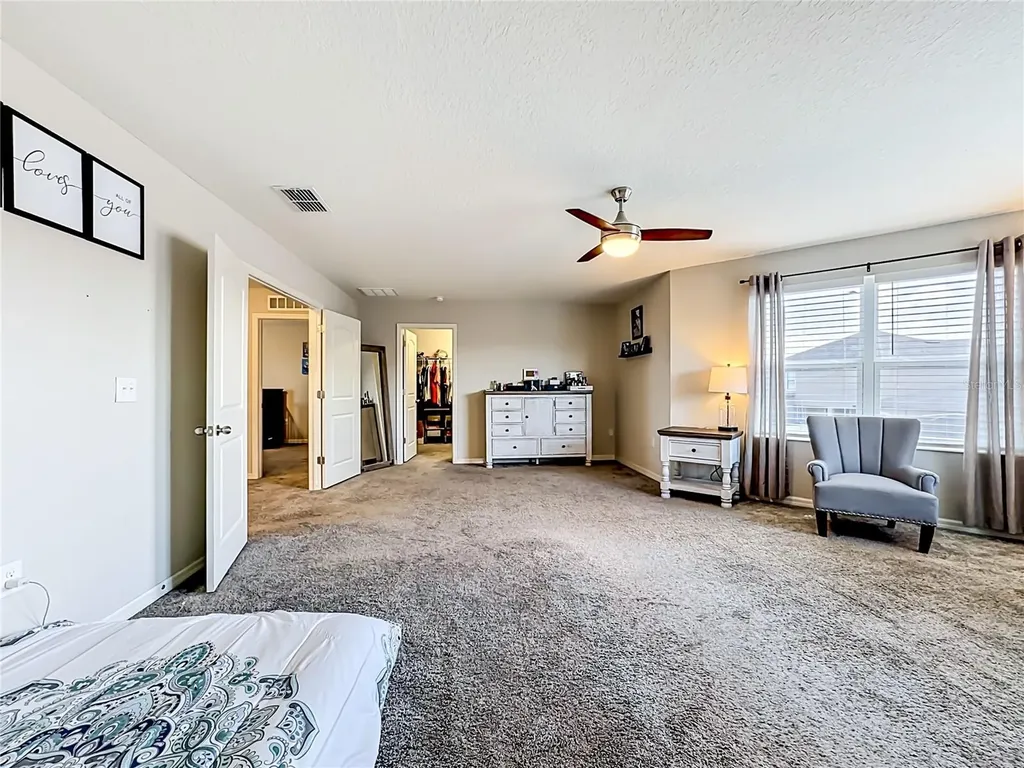 11205 Brighton Knoll Loop Riverview FL 33579