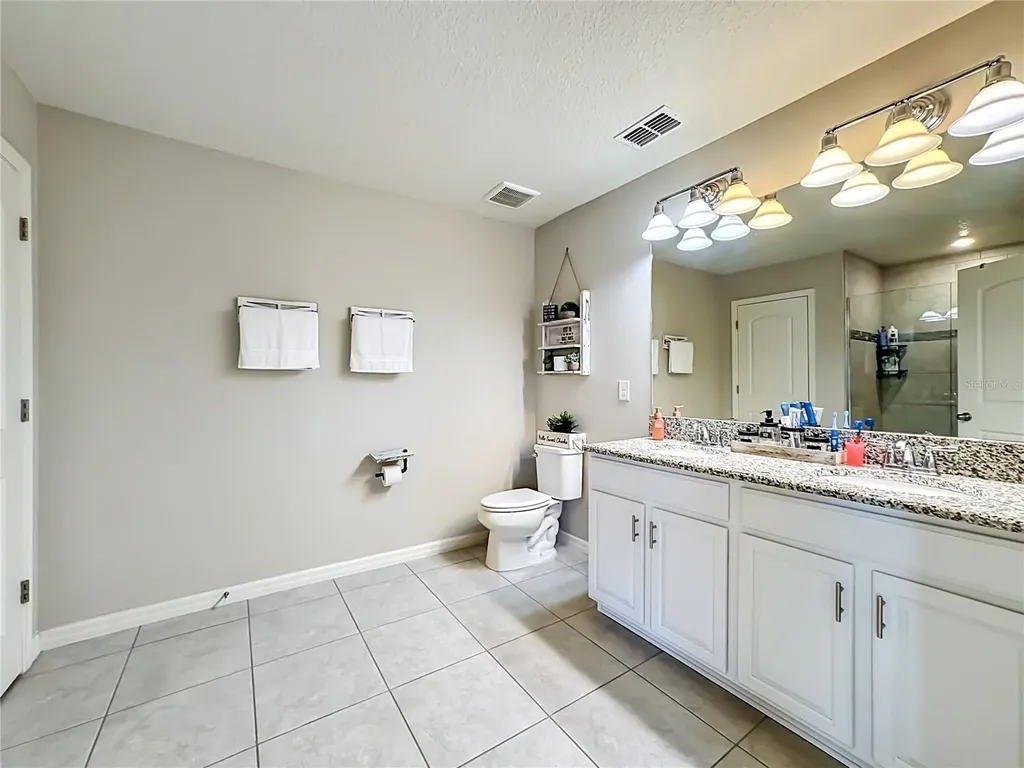 11205 Brighton Knoll Loop Riverview FL 33579