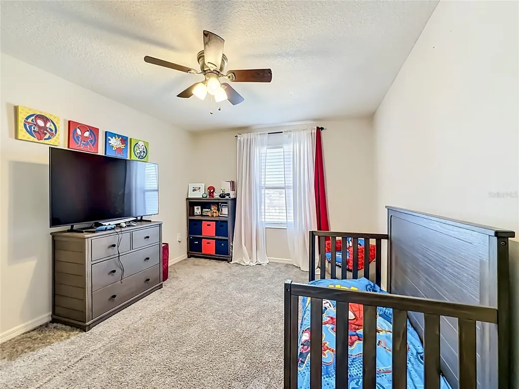 11205 Brighton Knoll Loop Riverview FL 33579