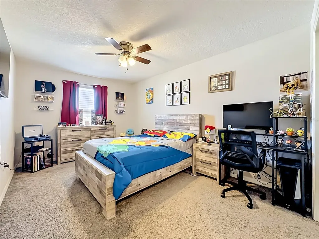 11205 Brighton Knoll Loop Riverview FL 33579