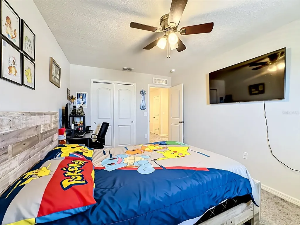 11205 Brighton Knoll Loop Riverview FL 33579