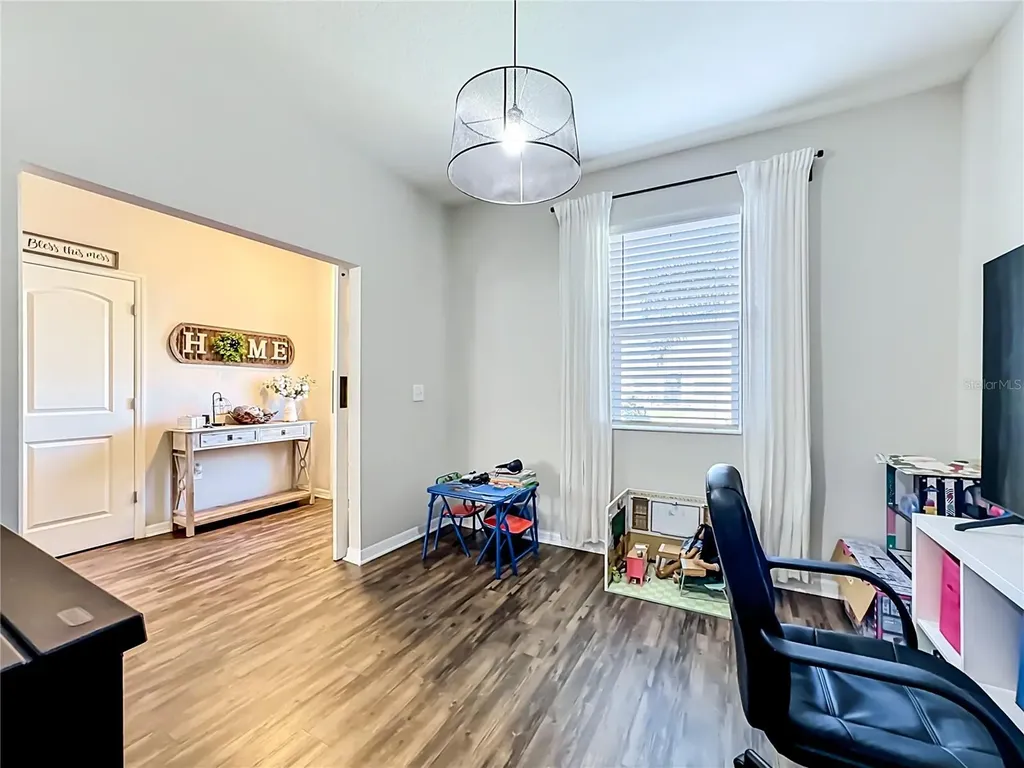 11205 Brighton Knoll Loop Riverview FL 33579