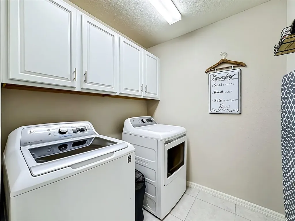 11205 Brighton Knoll Loop Riverview FL 33579