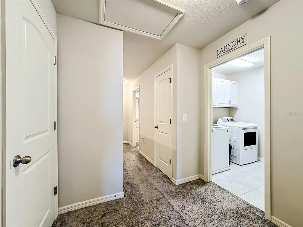 11205 Brighton Knoll Loop Riverview FL 33579