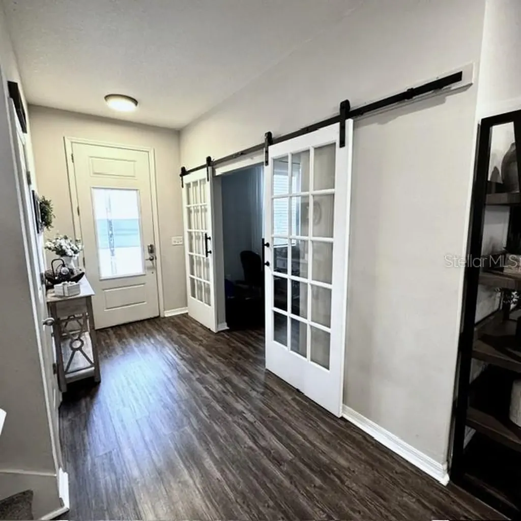 11205 Brighton Knoll Loop Riverview FL 33579