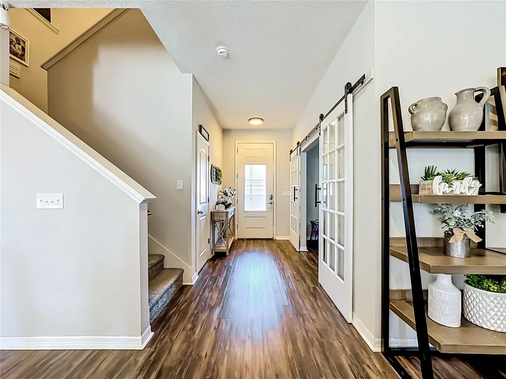 11205 Brighton Knoll Loop Riverview FL 33579