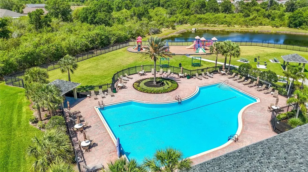 11205 Brighton Knoll Loop Riverview FL 33579