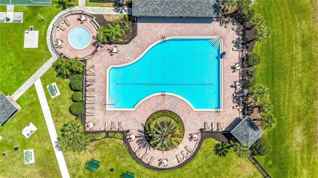 11205 Brighton Knoll Loop Riverview FL 33579