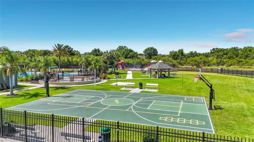 11205 Brighton Knoll Loop Riverview FL 33579