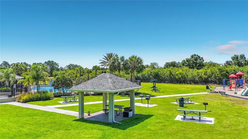 11205 Brighton Knoll Loop Riverview FL 33579