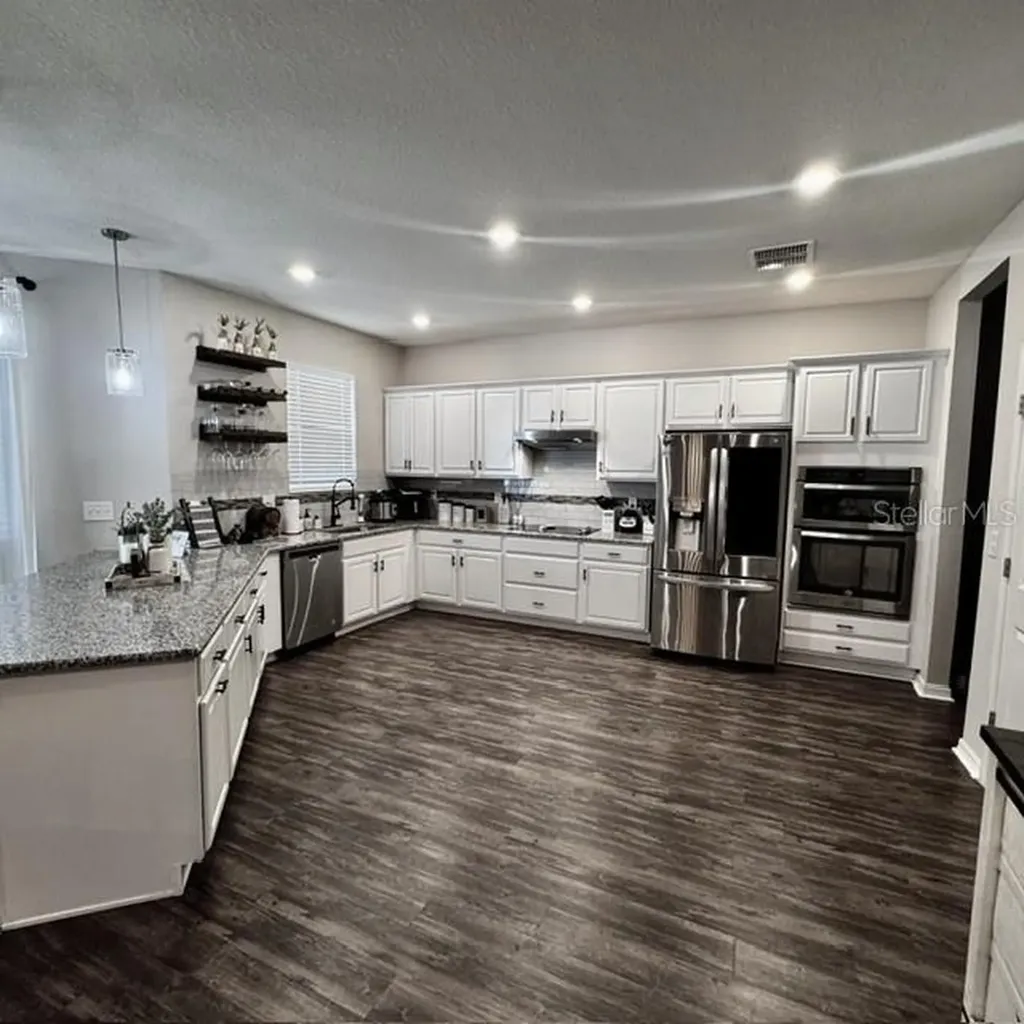 11205 Brighton Knoll Loop Riverview FL 33579