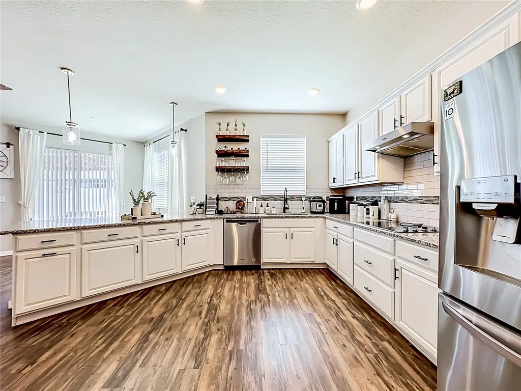 11205 Brighton Knoll Loop Riverview FL 33579