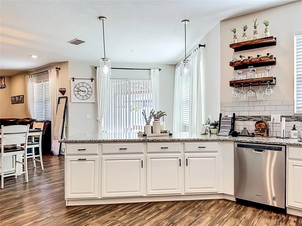11205 Brighton Knoll Loop Riverview FL 33579