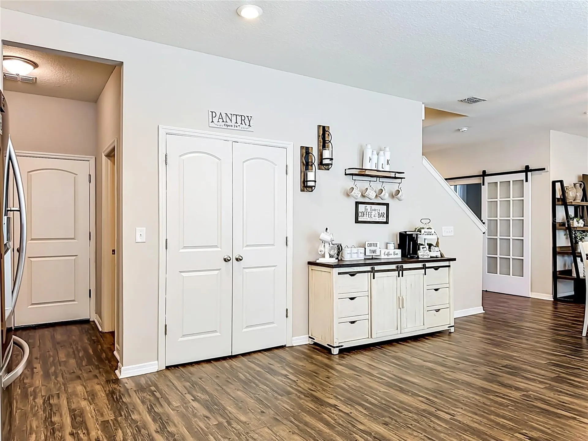 11205 Brighton Knoll Loop Riverview FL 33579
