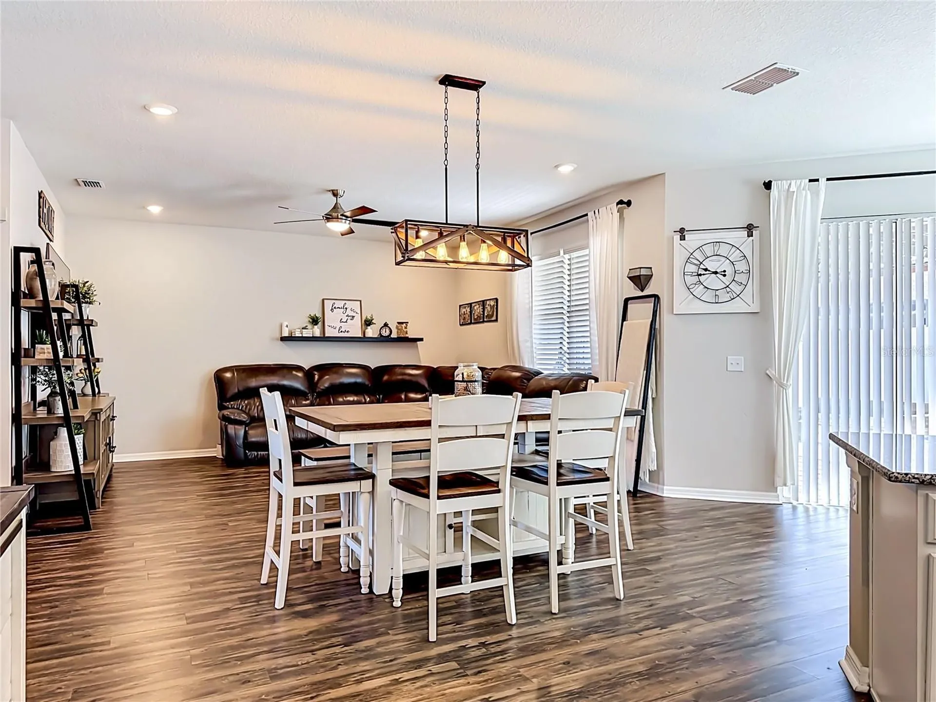 11205 Brighton Knoll Loop Riverview FL 33579