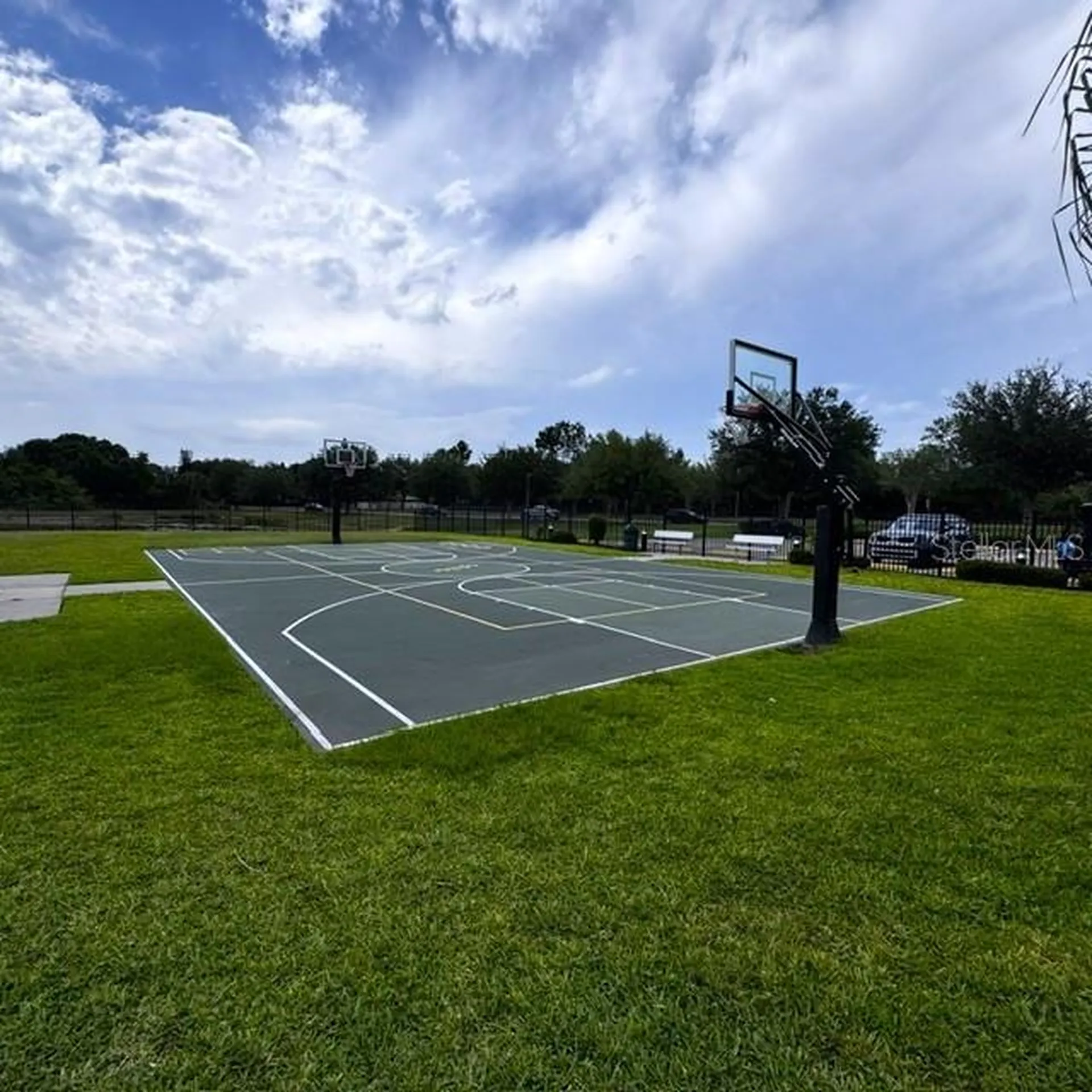 11205 Brighton Knoll Loop Riverview FL 33579