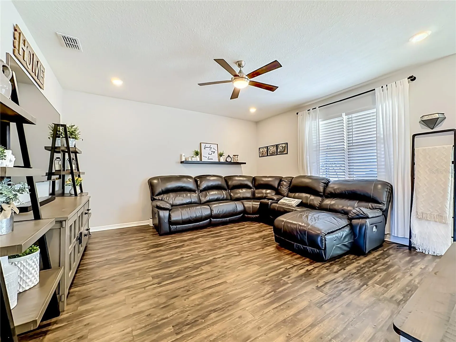 11205 Brighton Knoll Loop Riverview FL 33579