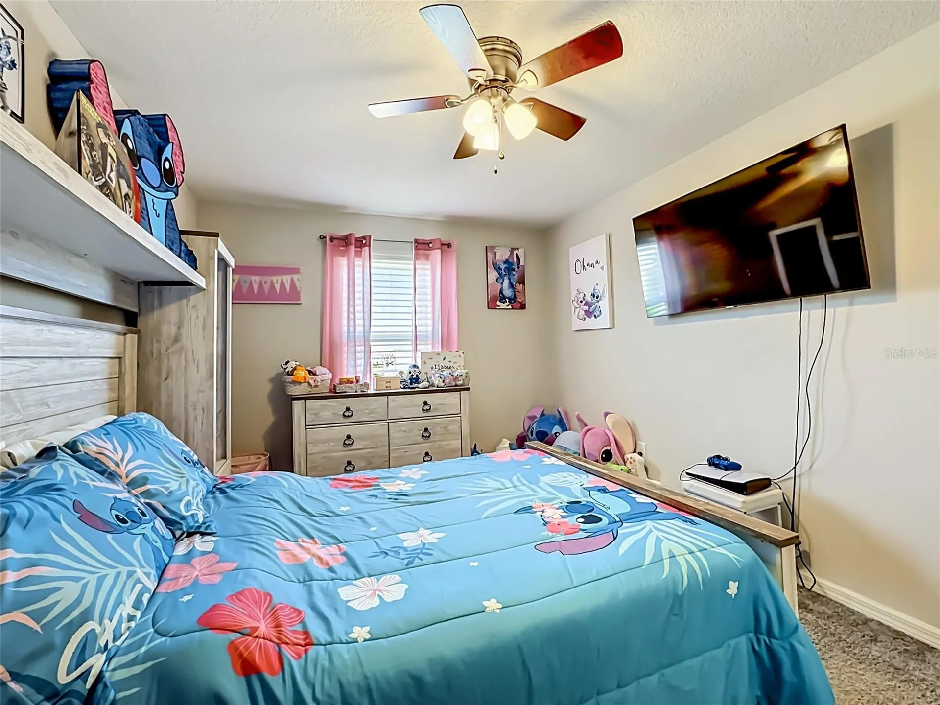 11205 Brighton Knoll Loop Riverview FL 33579