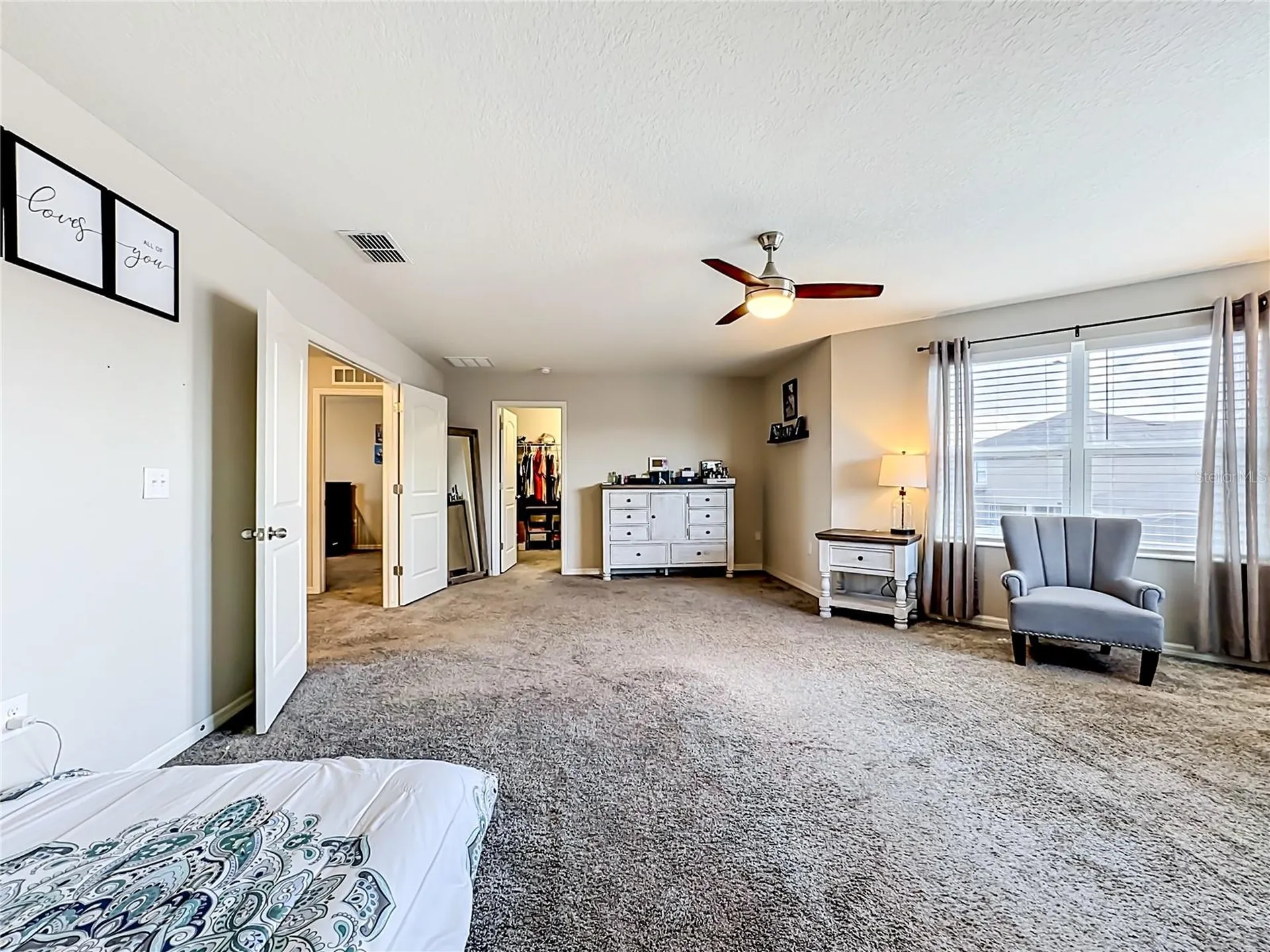 11205 Brighton Knoll Loop Riverview FL 33579