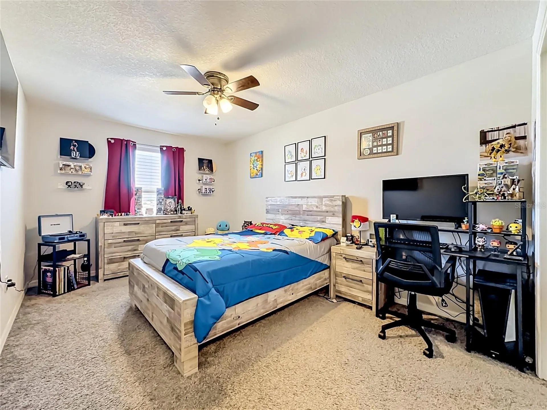 11205 Brighton Knoll Loop Riverview FL 33579