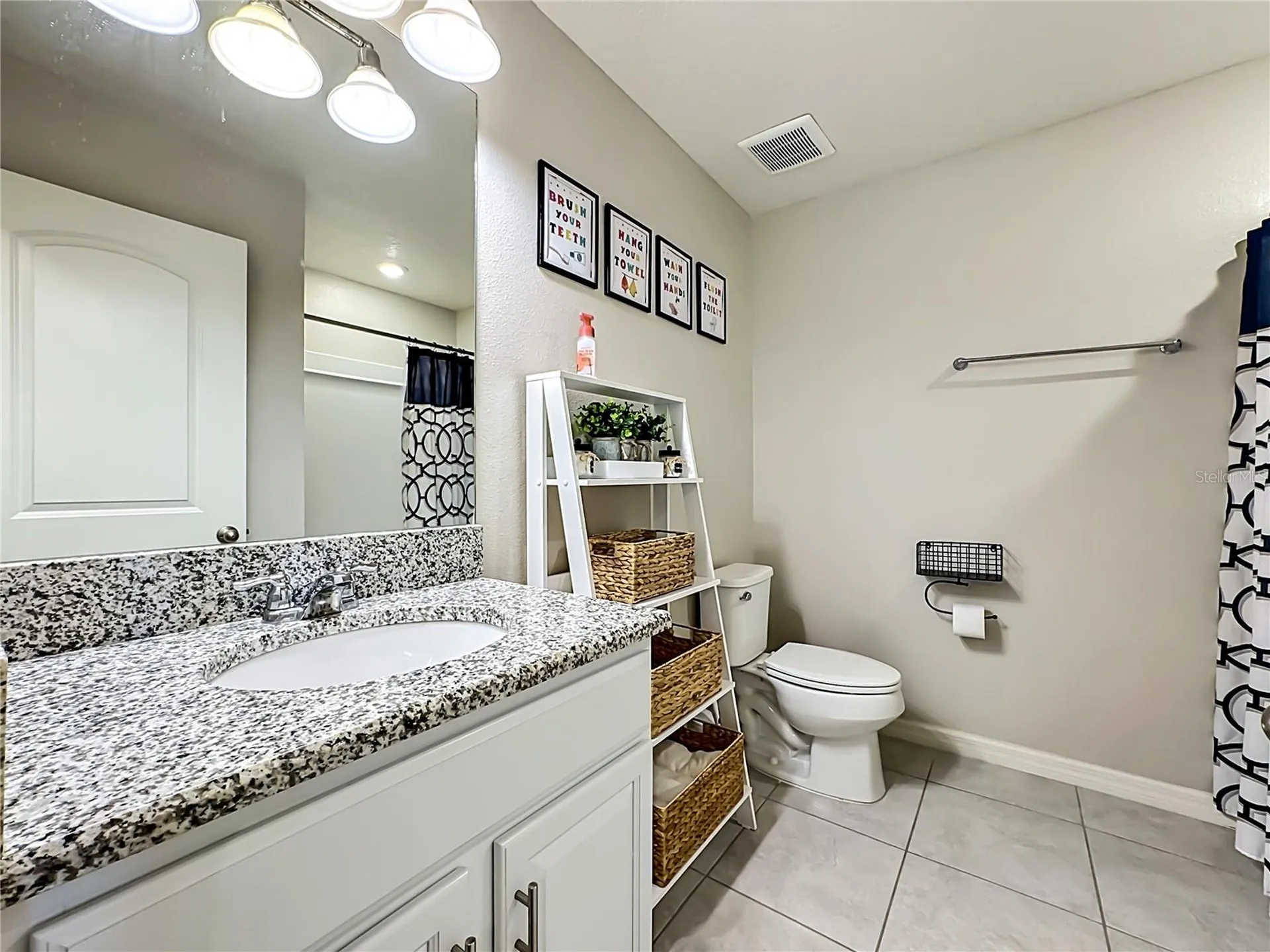 11205 Brighton Knoll Loop Riverview FL 33579