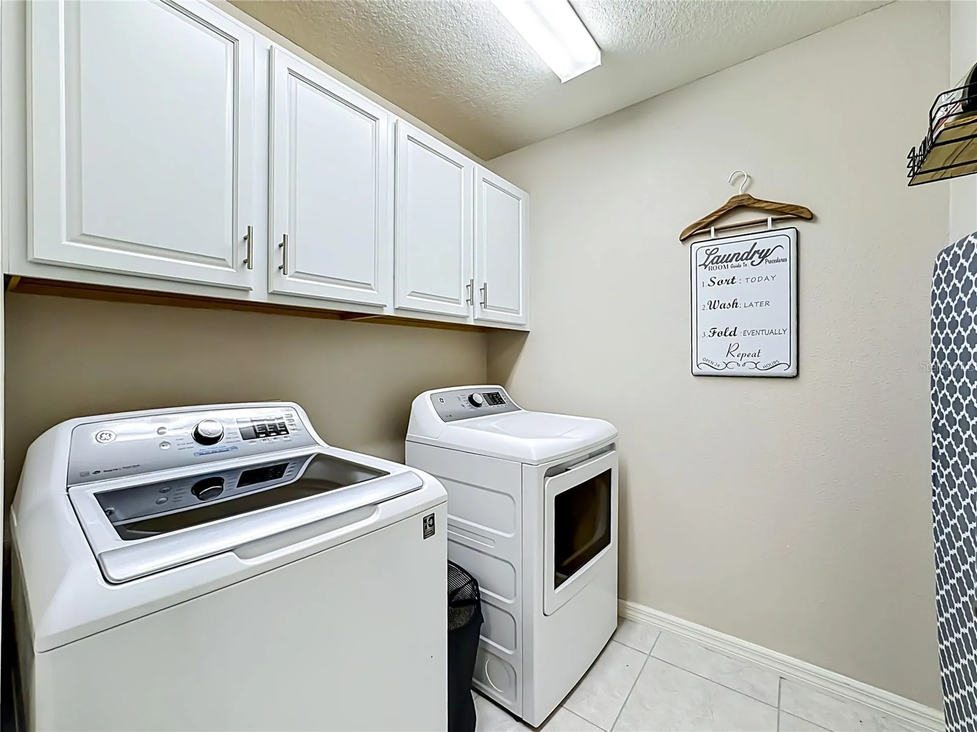 11205 Brighton Knoll Loop Riverview FL 33579