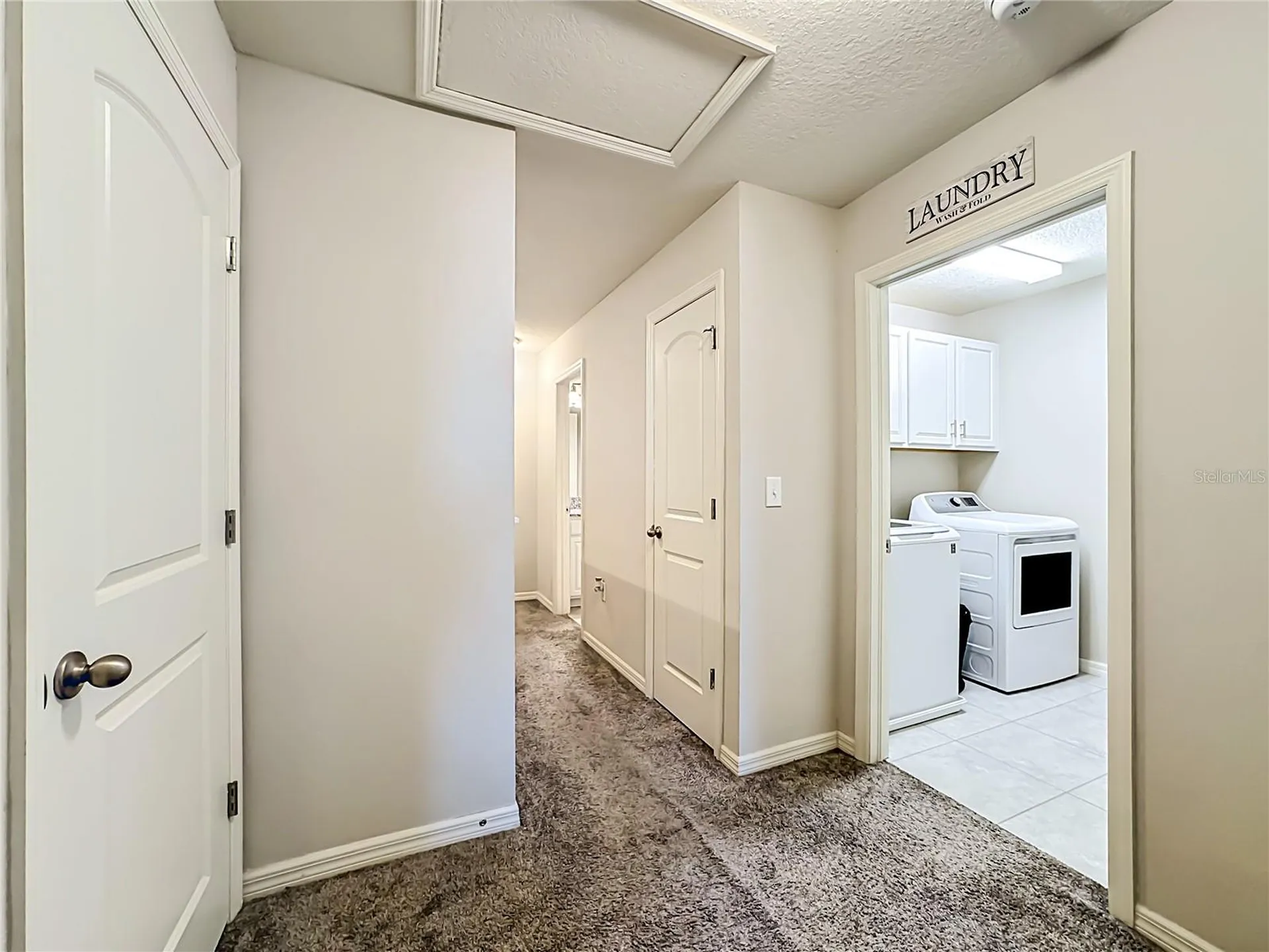 11205 Brighton Knoll Loop Riverview FL 33579