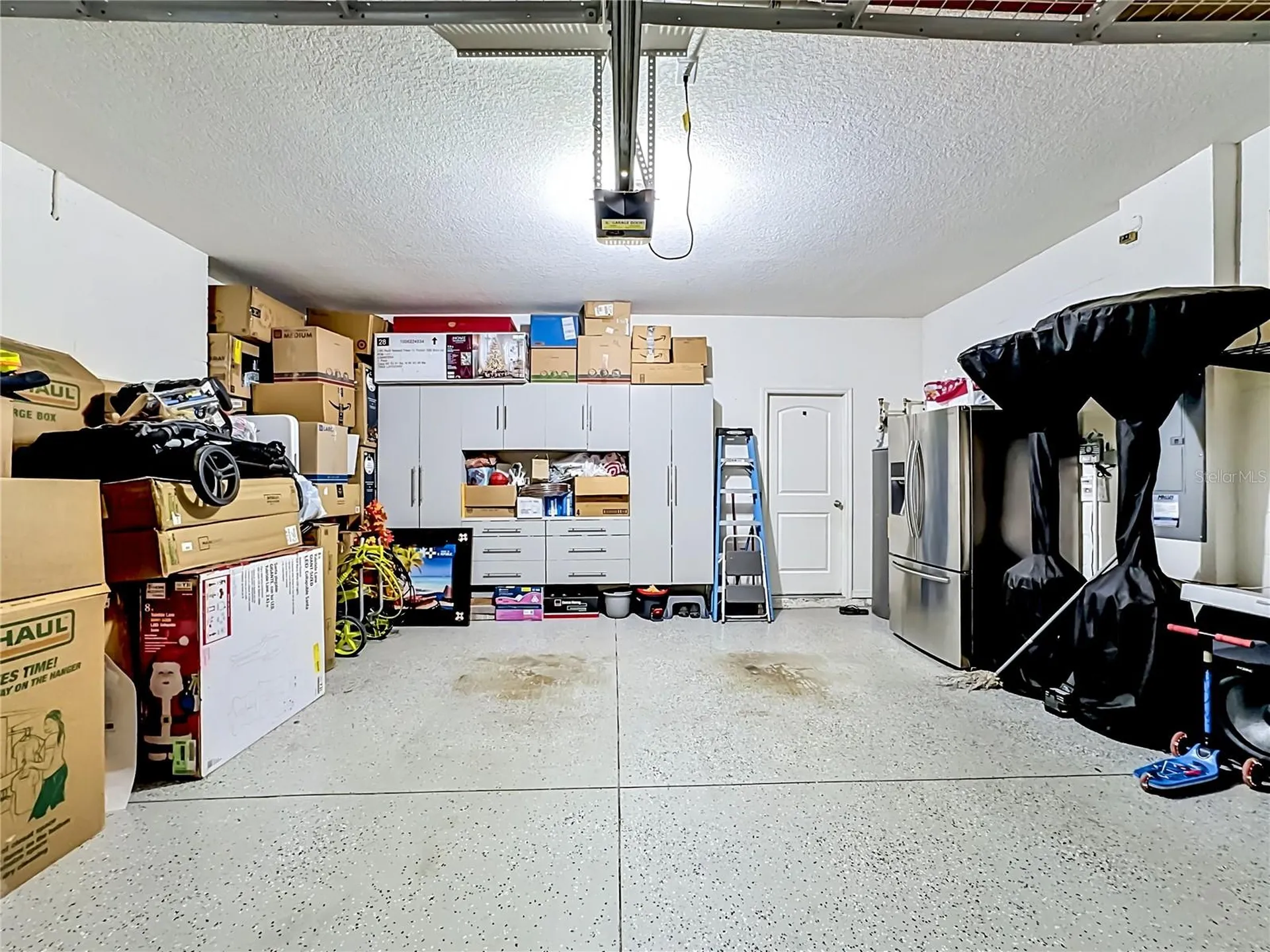 11205 Brighton Knoll Loop Riverview FL 33579