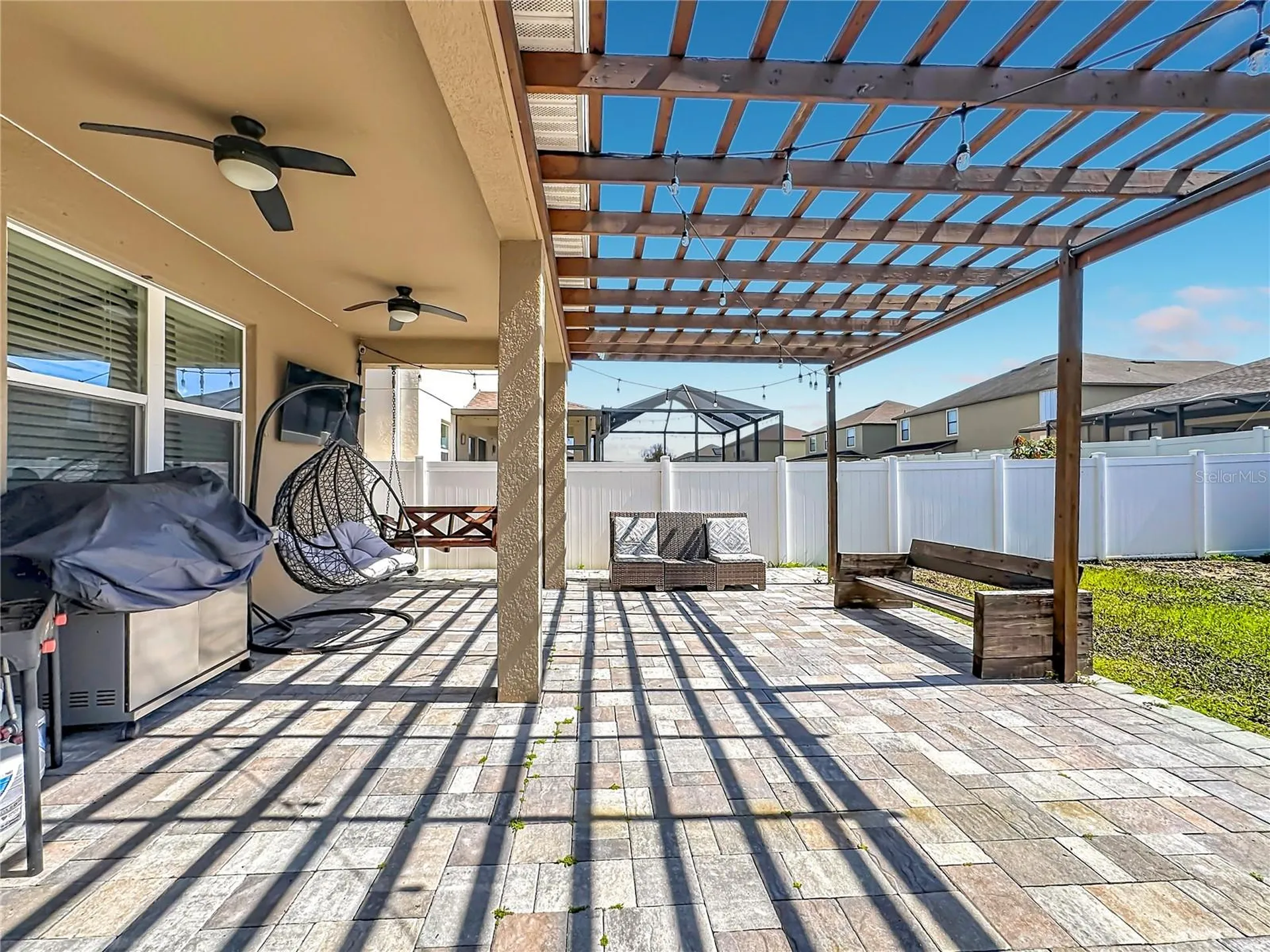 11205 Brighton Knoll Loop Riverview FL 33579