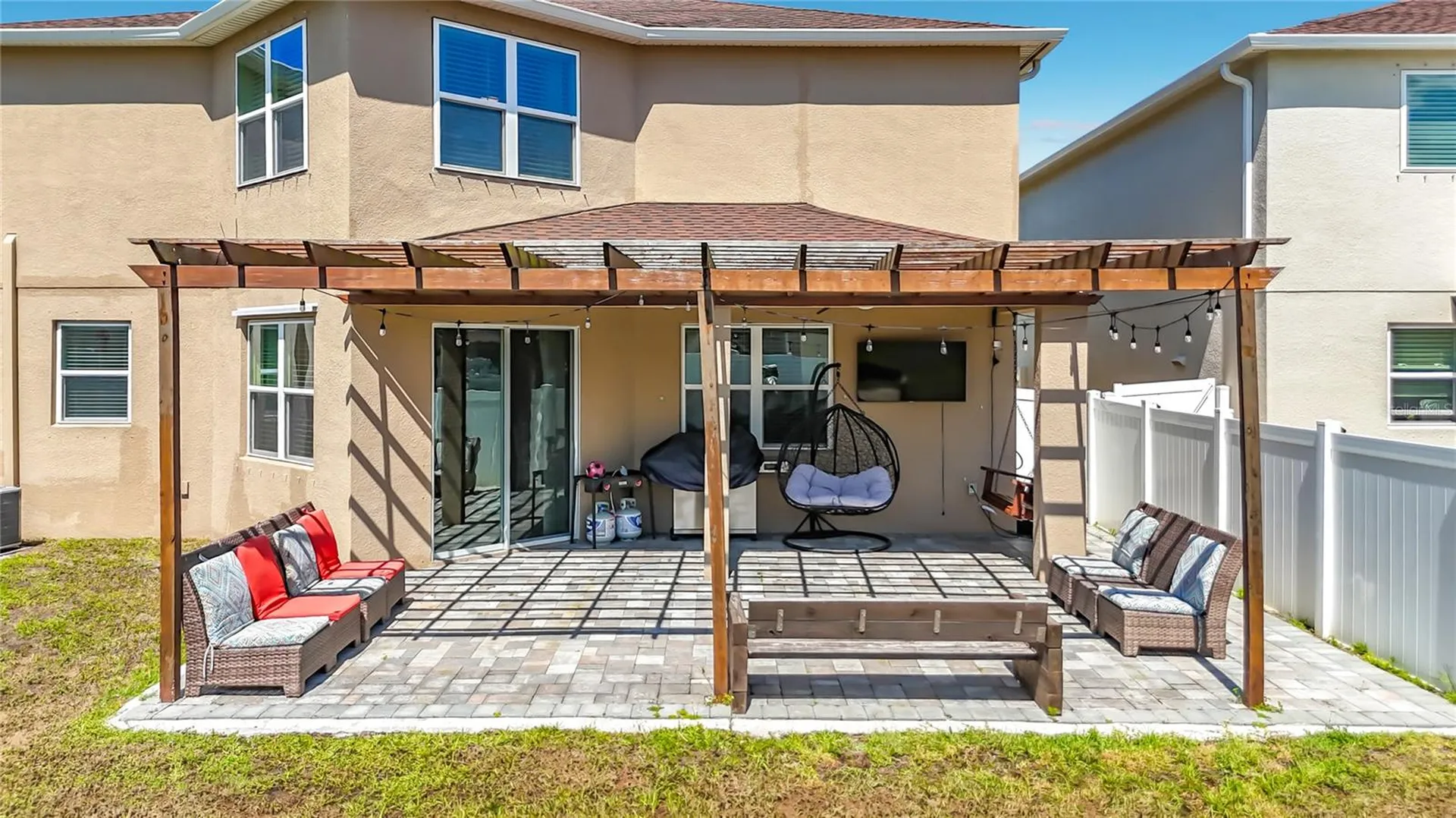 11205 Brighton Knoll Loop Riverview FL 33579