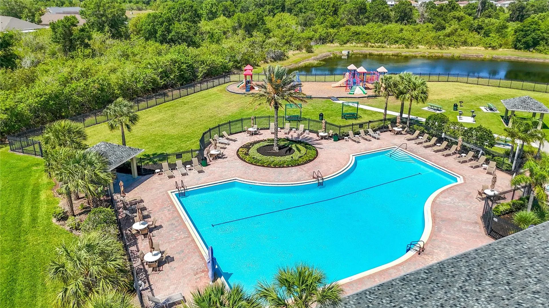11205 Brighton Knoll Loop Riverview FL 33579