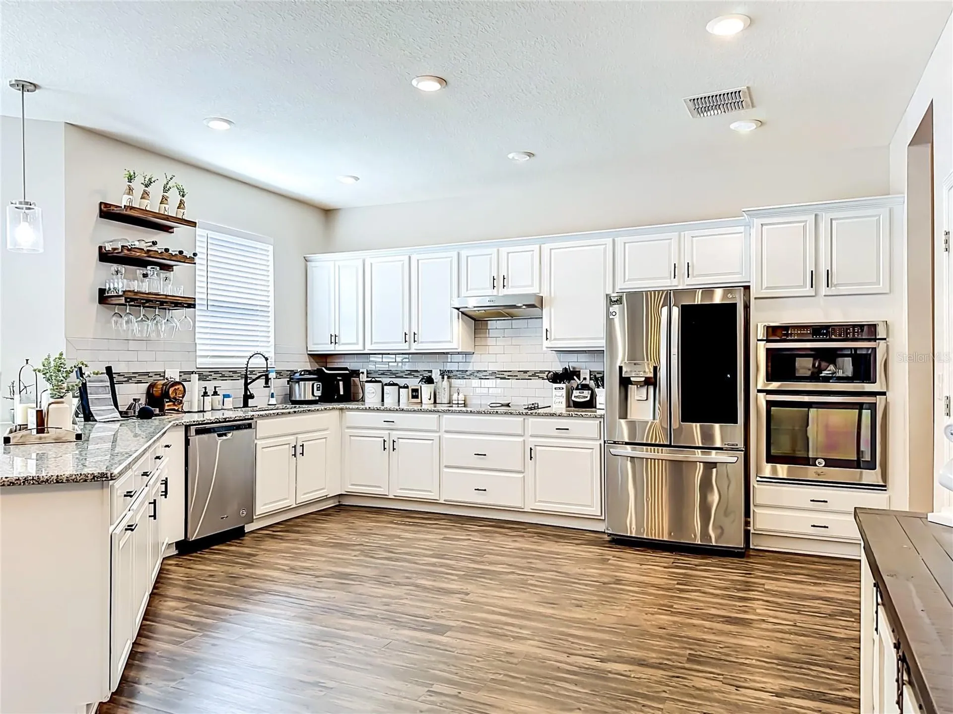 11205 Brighton Knoll Loop Riverview FL 33579
