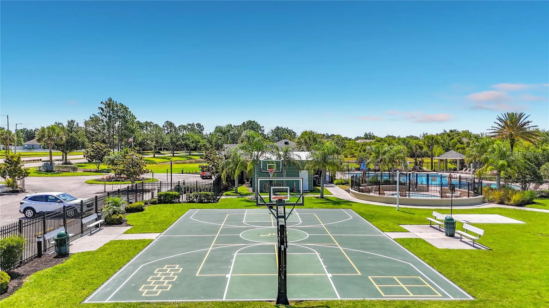 11205 Brighton Knoll Loop Riverview FL 33579