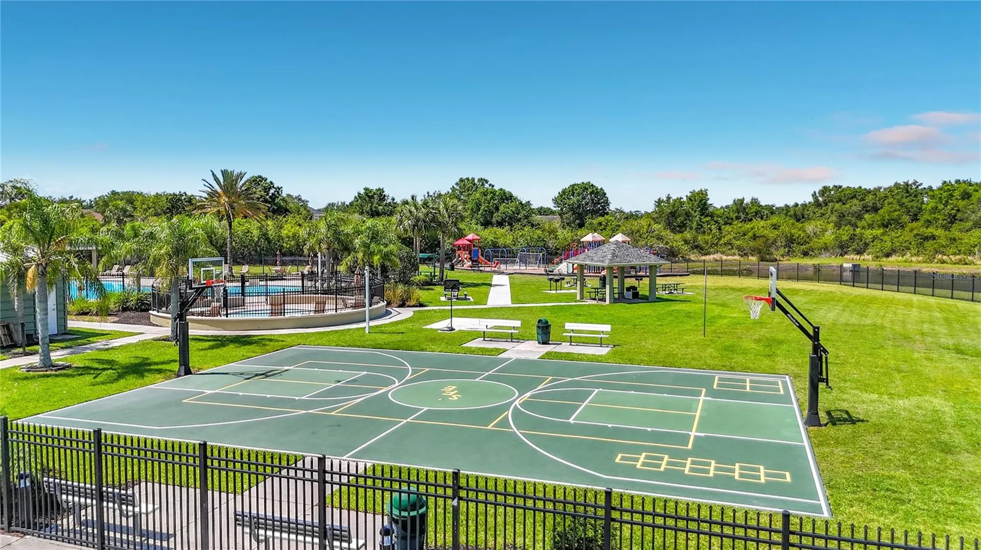 11205 Brighton Knoll Loop Riverview FL 33579