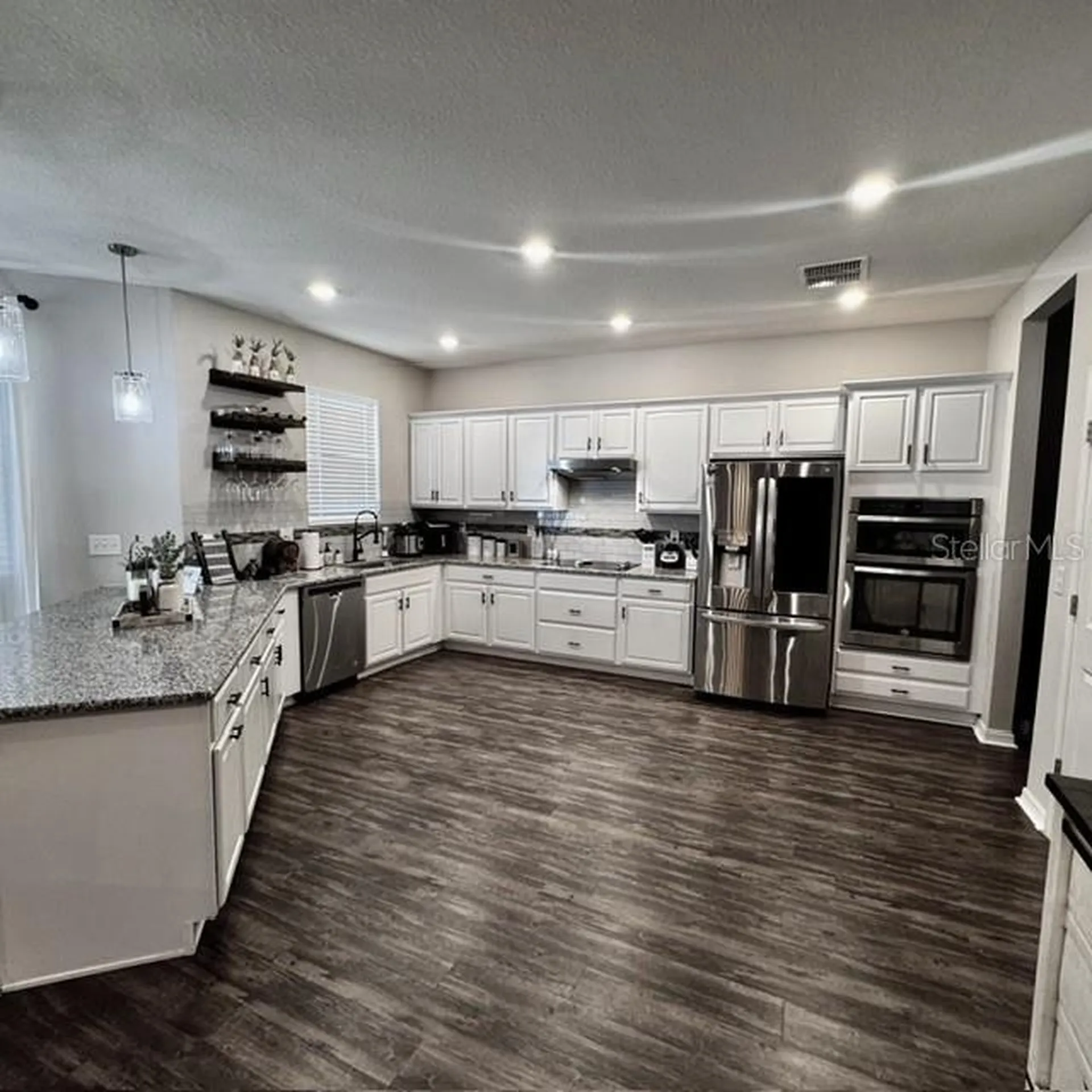 11205 Brighton Knoll Loop Riverview FL 33579