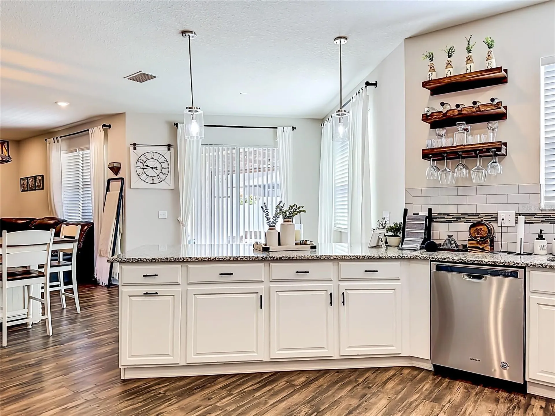 11205 Brighton Knoll Loop Riverview FL 33579