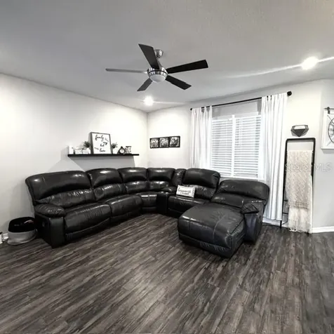 11205 Brighton Knoll Loop Riverview FL 33579