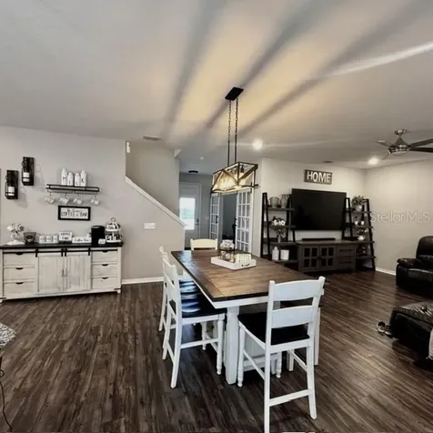 11205 Brighton Knoll Loop Riverview FL 33579