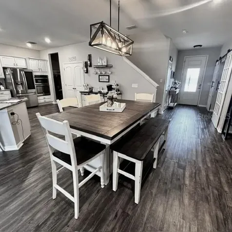 11205 Brighton Knoll Loop Riverview FL 33579