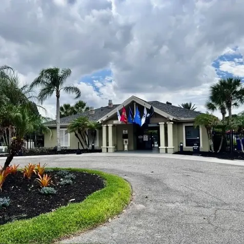 11205 Brighton Knoll Loop Riverview FL 33579