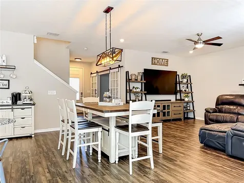 11205 Brighton Knoll Loop Riverview FL 33579