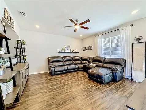 11205 Brighton Knoll Loop Riverview FL 33579