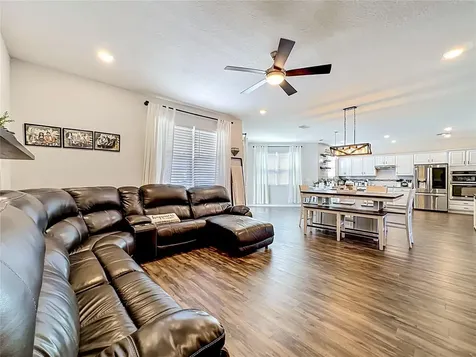 11205 Brighton Knoll Loop Riverview FL 33579