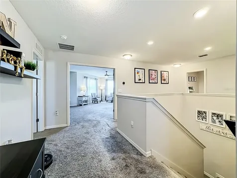 11205 Brighton Knoll Loop Riverview FL 33579