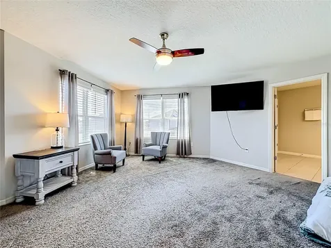 11205 Brighton Knoll Loop Riverview FL 33579
