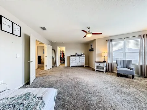11205 Brighton Knoll Loop Riverview FL 33579