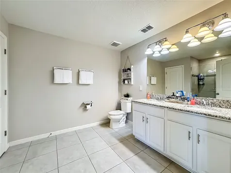 11205 Brighton Knoll Loop Riverview FL 33579