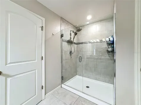 11205 Brighton Knoll Loop Riverview FL 33579