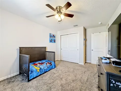 11205 Brighton Knoll Loop Riverview FL 33579