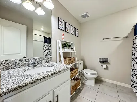 11205 Brighton Knoll Loop Riverview FL 33579